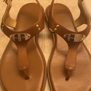 Michael Kors Sandals
